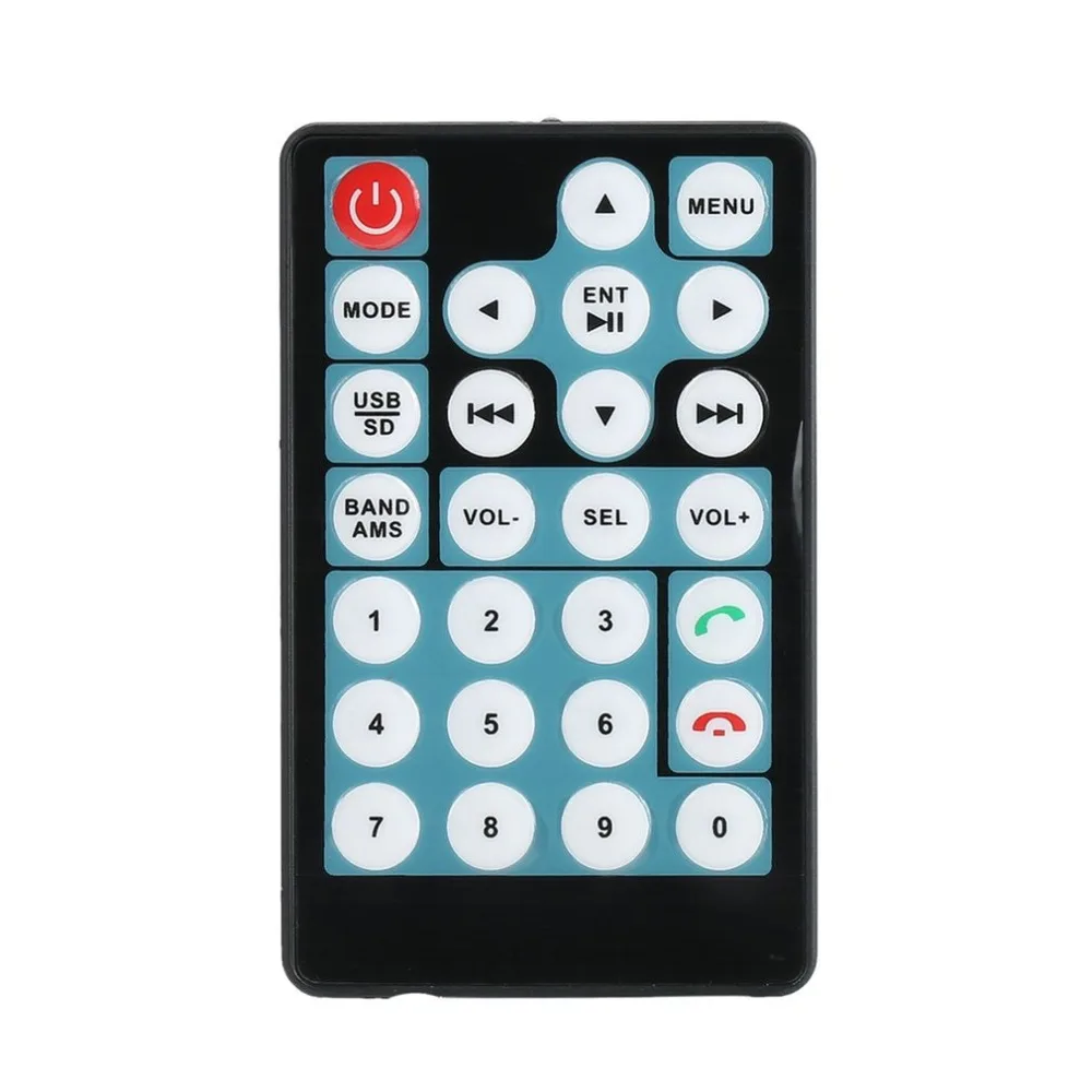 CES1600-C-2019090908-1