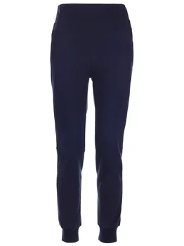 

W04220g-nn191 Pants Sweatpants women