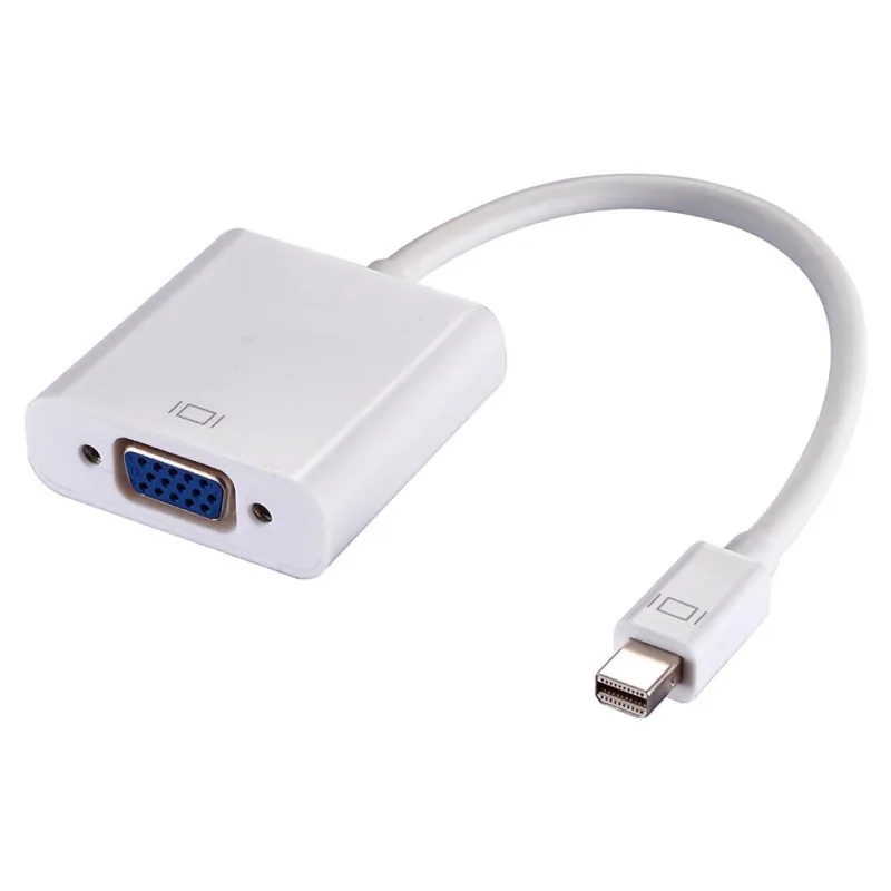 KL1637W
