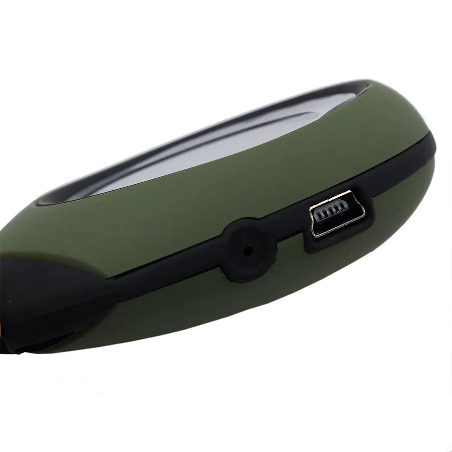 Tracker portable. Mini gps satellite gps positioner. Gps трекер tk 207. Tracker portable. Tracker portable.