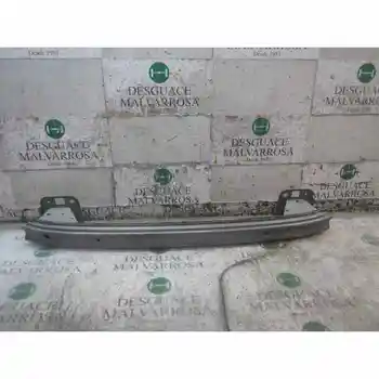 

BUMPER REINFORCEMENT REAR FIAT (199) 1. 3 16V JTD cat [15335929]