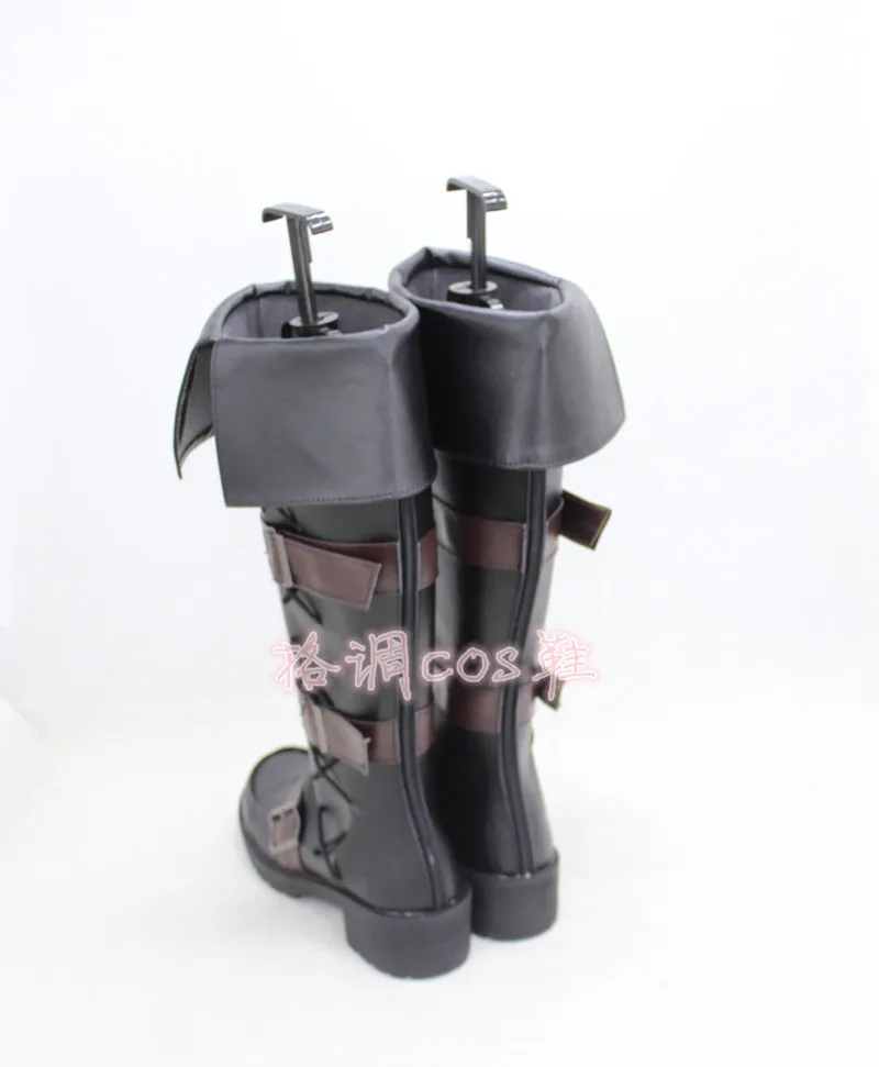 O1CN013y4URW1W58AezPzvm_!!2014572736