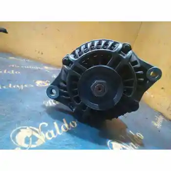 

A0031B2491ZC ALTERNATOR CHRYSLER PT CRUISER (PT)