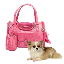 Лидер продаж, переноска для собак, дышащая сумка для щенков, прочная сумка для кошек, переносная переноска для домашних животных, вместительная сумка для котенка, товары для домашних животных