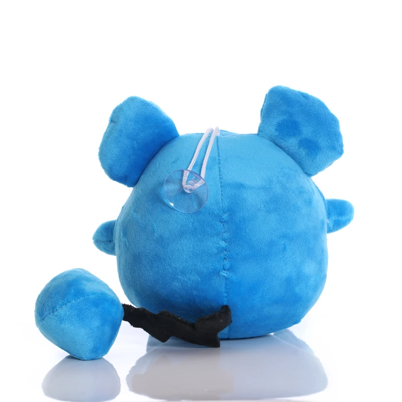 귀여운  마릴 부드러운 봉제 인형 어린이용, 15cm, 선물