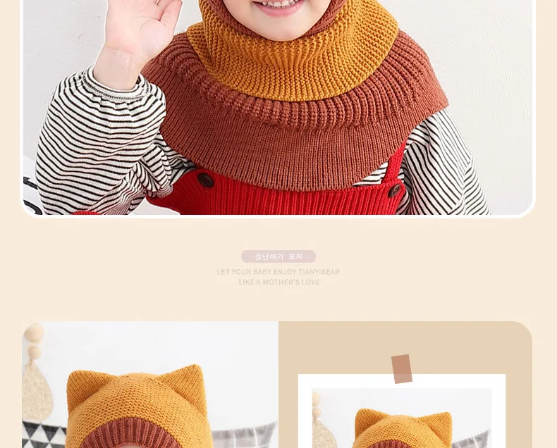 11998864121_1567721775