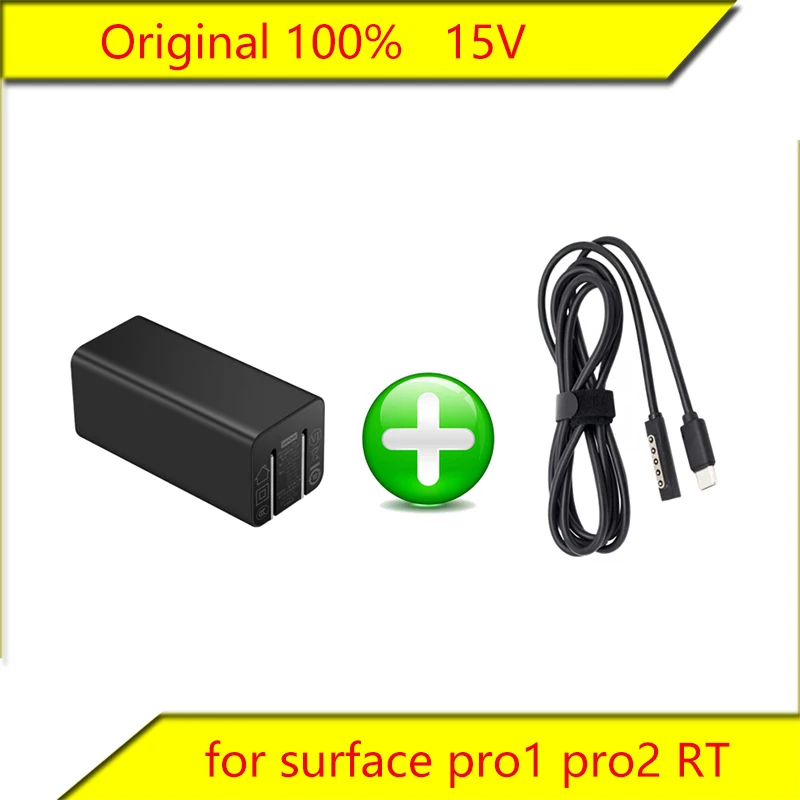 Mobile Power Supply Sophie Pro3 Pro4 Pro5 Laptop Power Bank Surface Pro6 Pro7 Charger Pd Fast