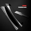 9D Full Cover Tempered Glass For iPhone 8 7 6 6S Plus 5 5S SE 2022 Screen Protector On iPhone 11 Pro XS Max X XR Protective Film ► Photo 2/6