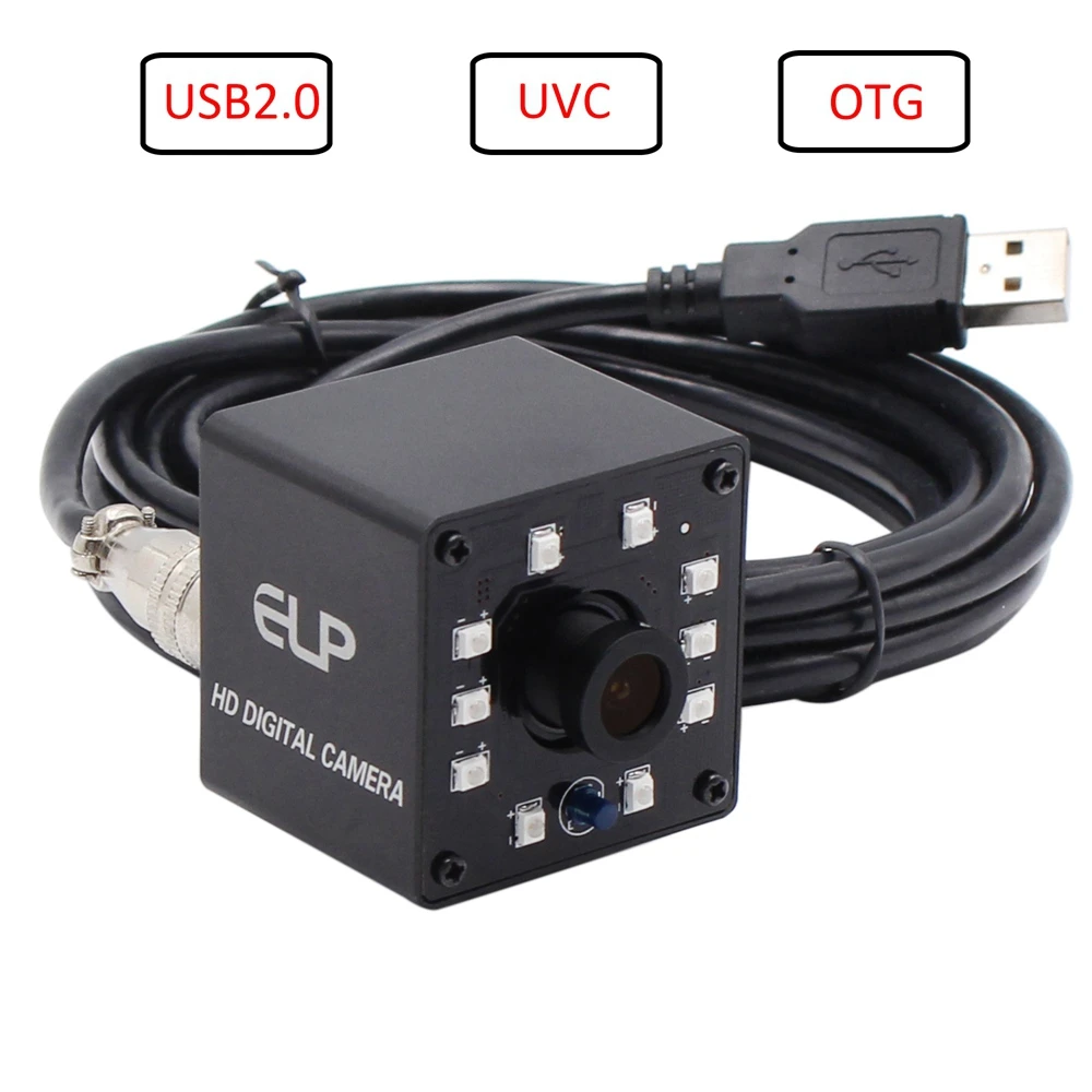 Aptina usb devices driver win 7 Aptina usb devices driver win 7