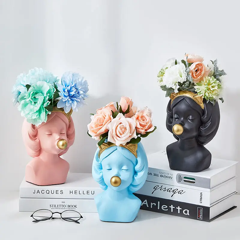 O1CN01wYnJCL1IrJDTvLVfB_!!0-item_pic