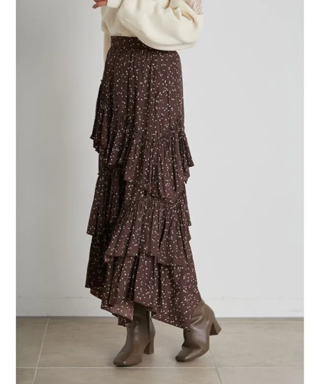 O1CN01fAsGXp1vHNKbMqSoP_!!1795