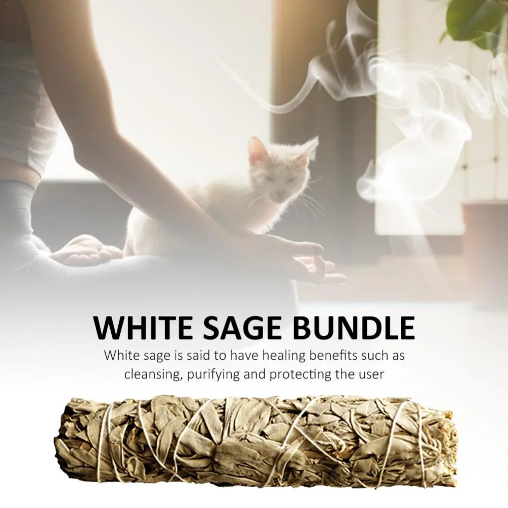 H1429f7d8684c425d9c3e79bb57a8187b5