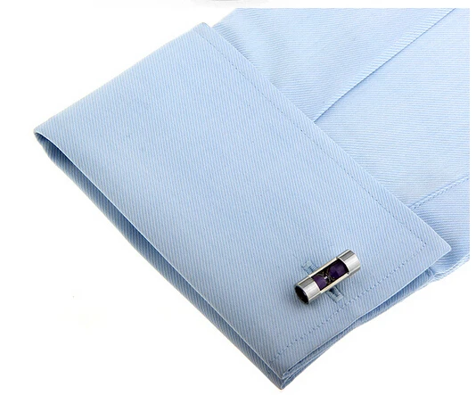 QQ截图20150807135853