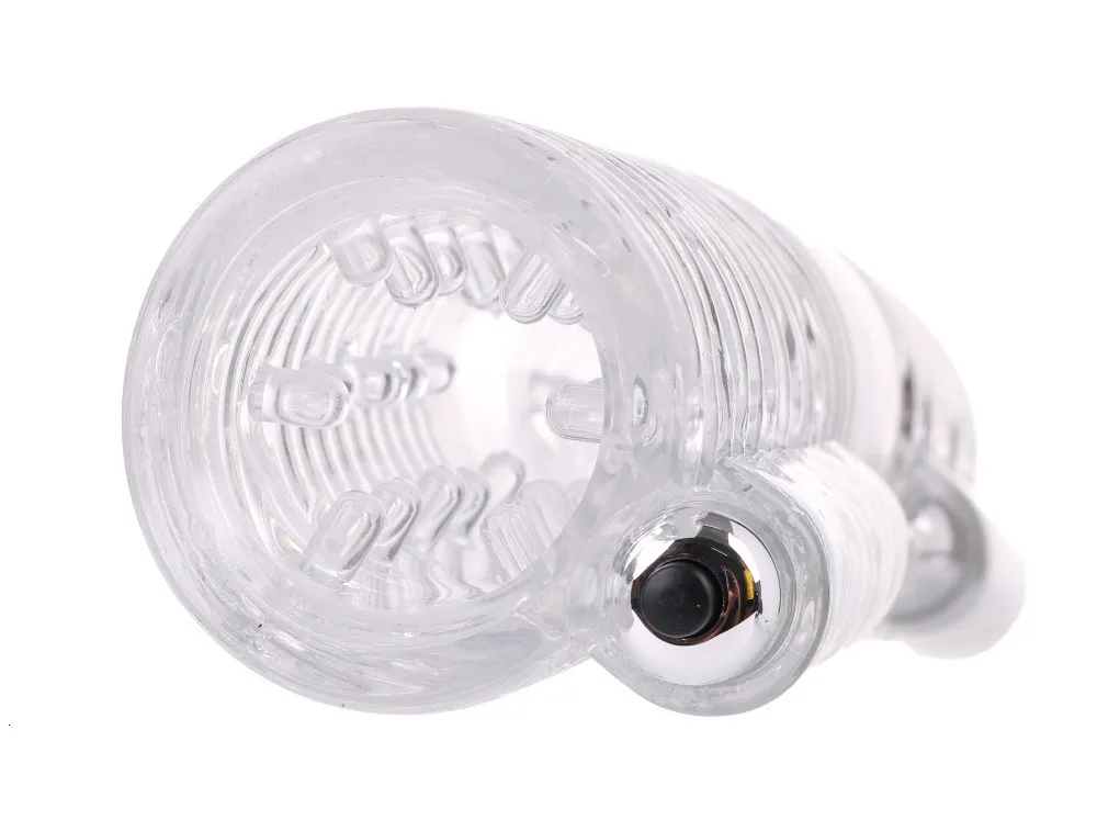 HTB113zhajzuK1Rjy0Fpq6yEpFXaT