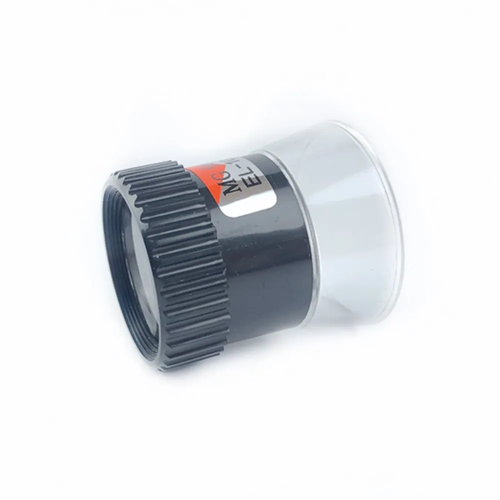 Datyson лупа для карты 10X цилиндрический MG960 EL-10X MG13098