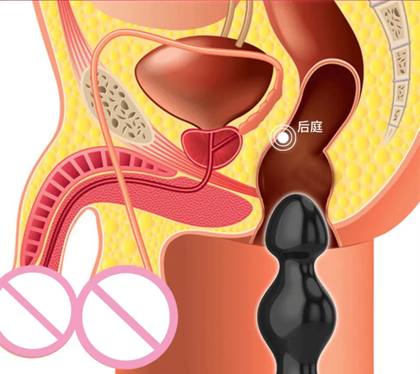 10182853823_1173438795