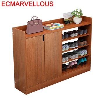 

Per La Casa Zapatero Meble Armario De Almacenamiento Organizador Schoenenkast Mueble Sapateira Cabinet Furniture Shoes Rack