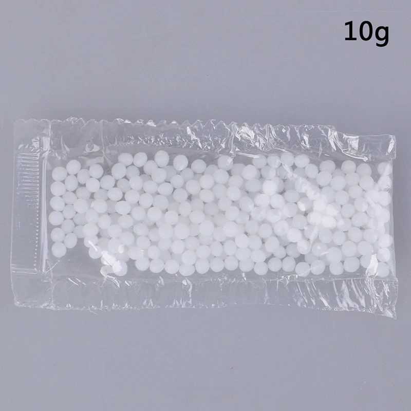 10g