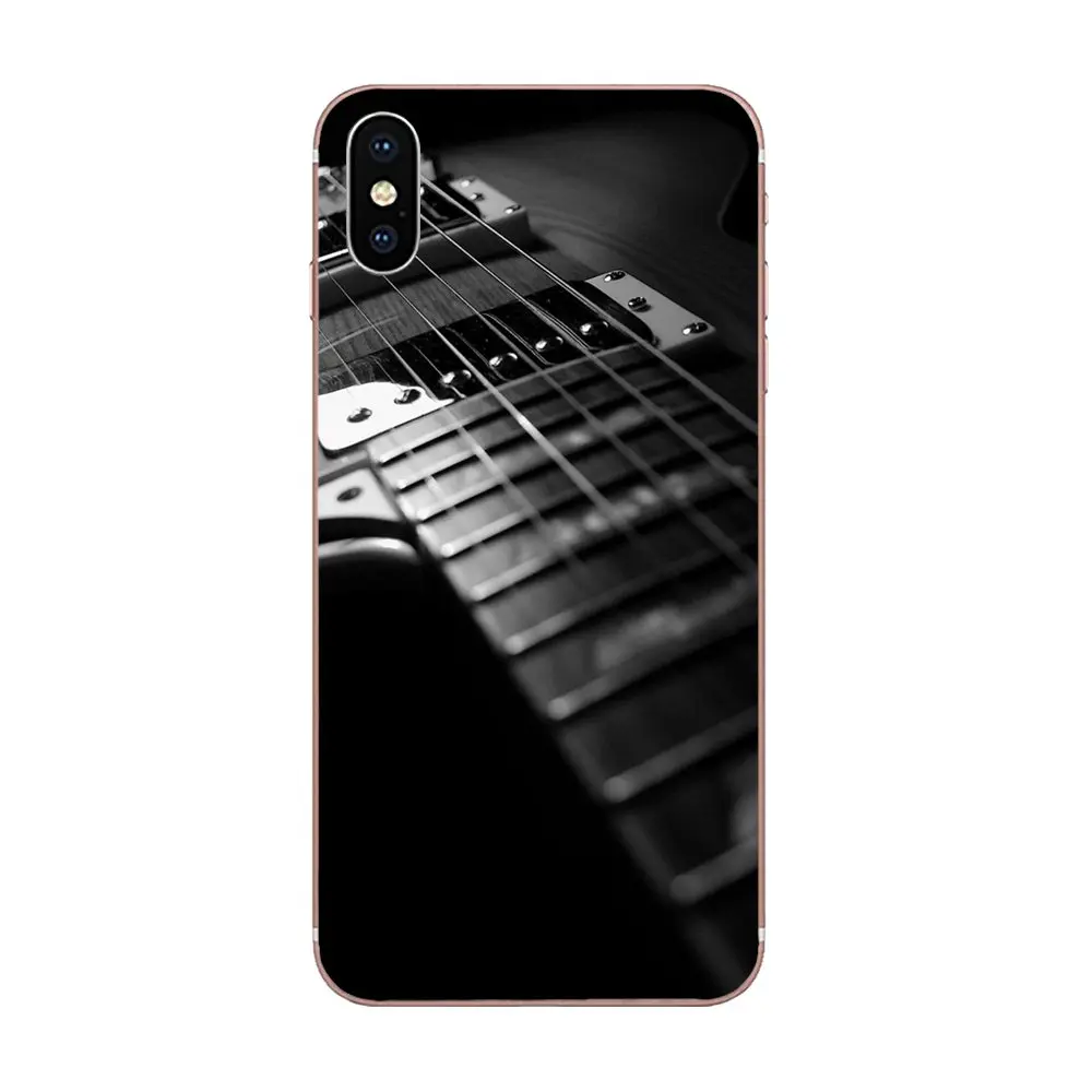 Чехол для LG G7 ThinQ G5 G6 K50 Q60 K40 K8 Q7 2018 2017 V40 V30 V20 V10|Бамперы| |