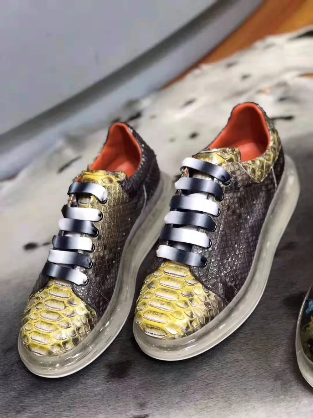 微信图片_20190831195851