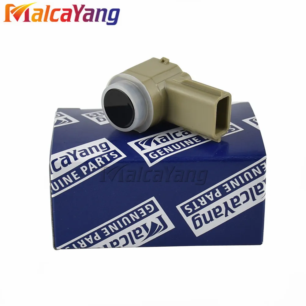 Новый датчик парковки PDC для Nissan Teana J32 2013 2014 2015 28438 3TA10 3TA1D контроля и расстояния