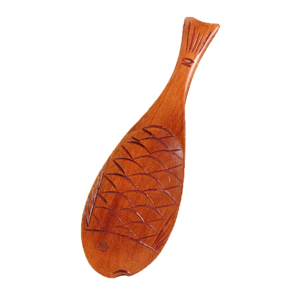 HQJ90212571_2019021305504840379