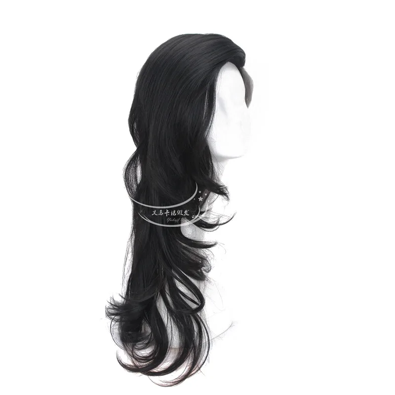 1837824767_717644291