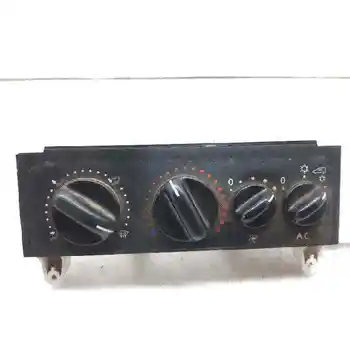 

7701044010 CONTROL HEATING/AIR CONDITIONING RENAULT KANGOO (F/KC0)