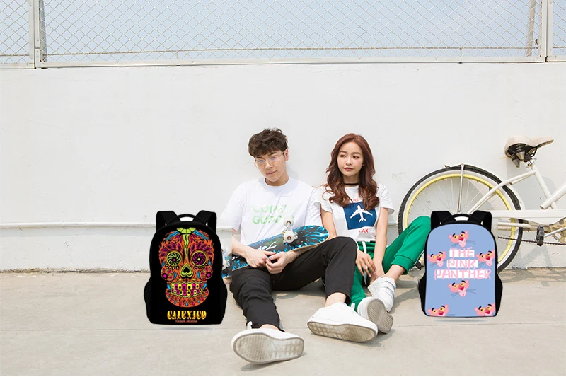 High Quality Bolsas e Malas