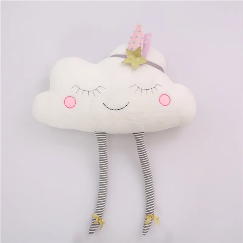 ο   ÷  ε巯  Ȩ ׸ Kawaii  ̸  ϱ  /ҳ 