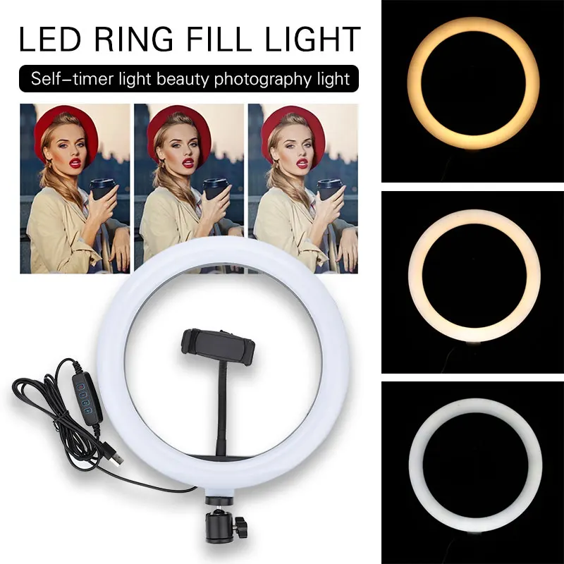 449223_454f09d58e994d1a9792769fbb9a27eb