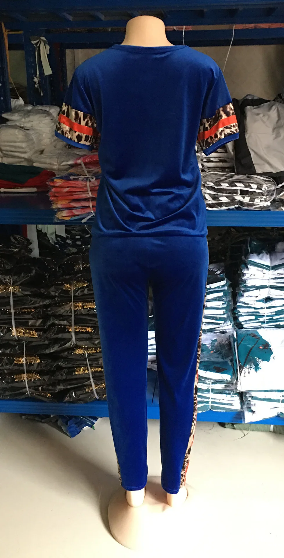 QQ20201221094443.jpg