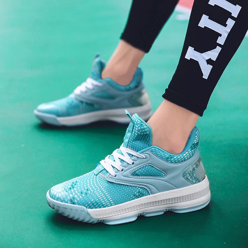 Мужские баскетбольные кроссовки для мужчин; zapatos hombre Basket; кроссовки в стиле ретро; 11; zapatillas mujer deportiva boots