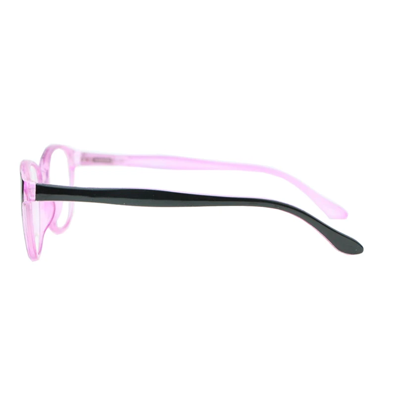Zilead Для мужчин Для женщин очки для чтения Для женщин дальнозоркостью 1,0 1,25 1,5 1,75 2,0 2,25 2,5 2,75 3,0 3,5 4,0 Для мужчин Óculos