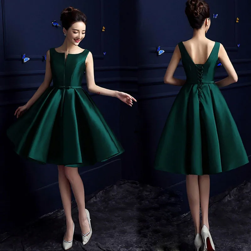 H94283a46745347aca8eb7856b3297c56u