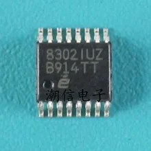 5 шт./лот 8302IUZ EL8302IUZ