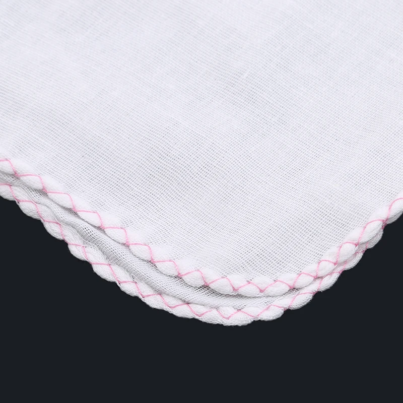 H707eb61d2d174627a54d9469597386e0s