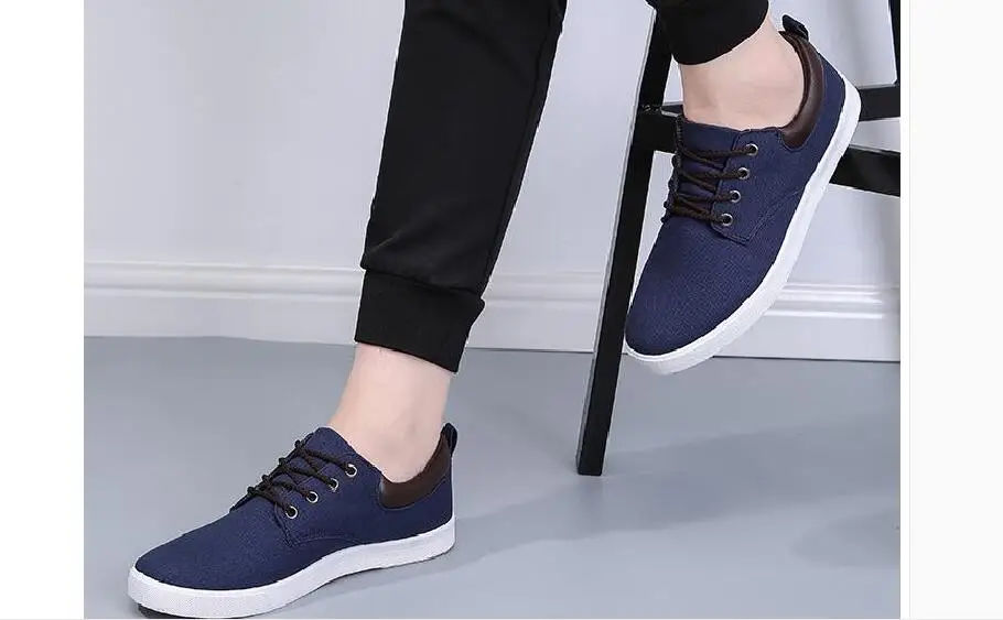 QQ截图20190922094226