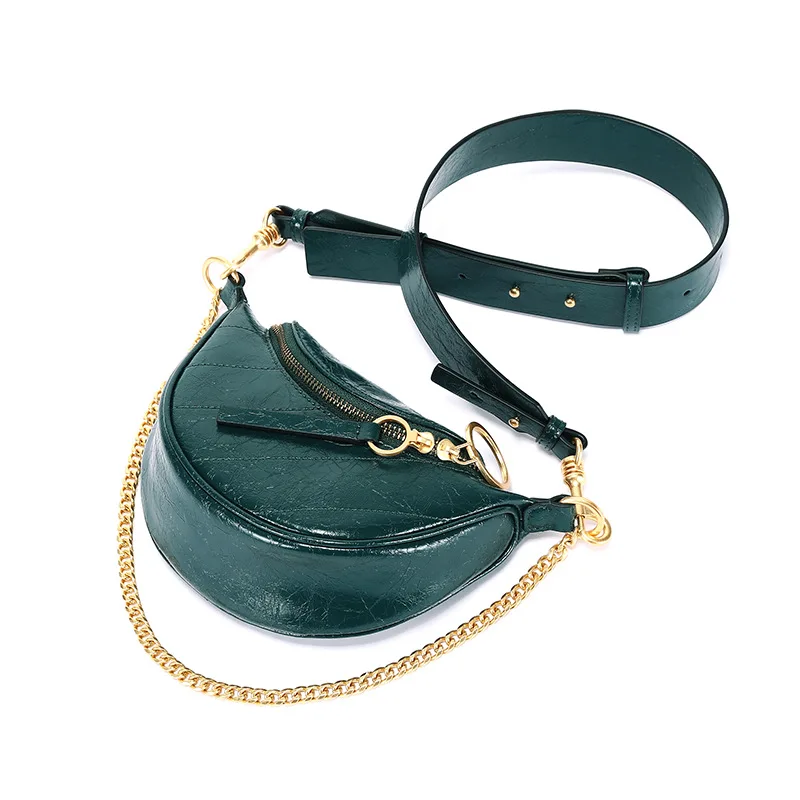 

2020 New Handbags Luxury Handbags Women Bags Designer Bags NF57435
