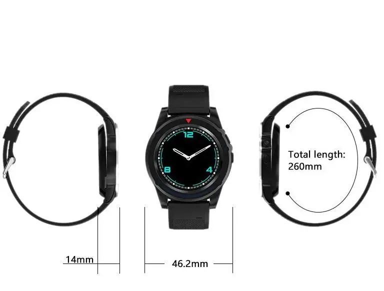 QQ截图20190824155356