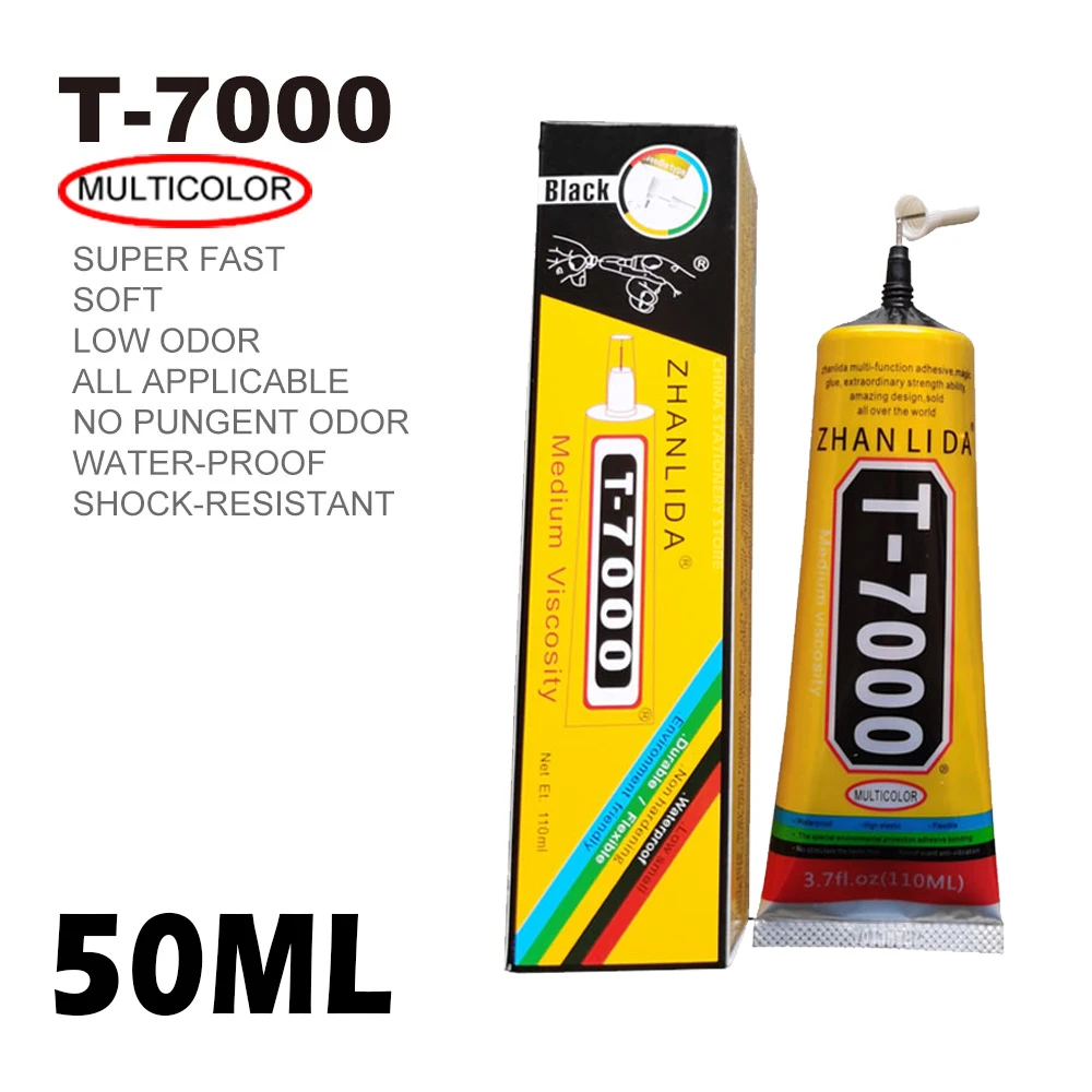 Брянск Клей Б 7000 Где Купить Цена