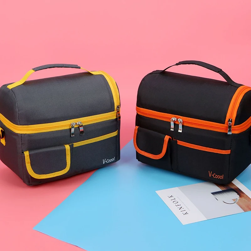 Сумка для беременных Крышка для еды сумки для хранения мумия рюкзак для грудного молока свежая сумка для хранения новорожденный BNA012