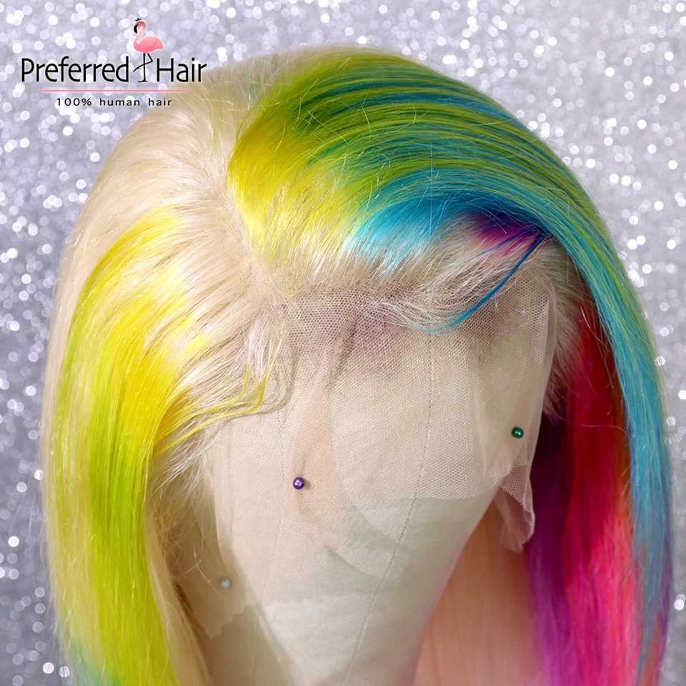 QQ图片20200528154551