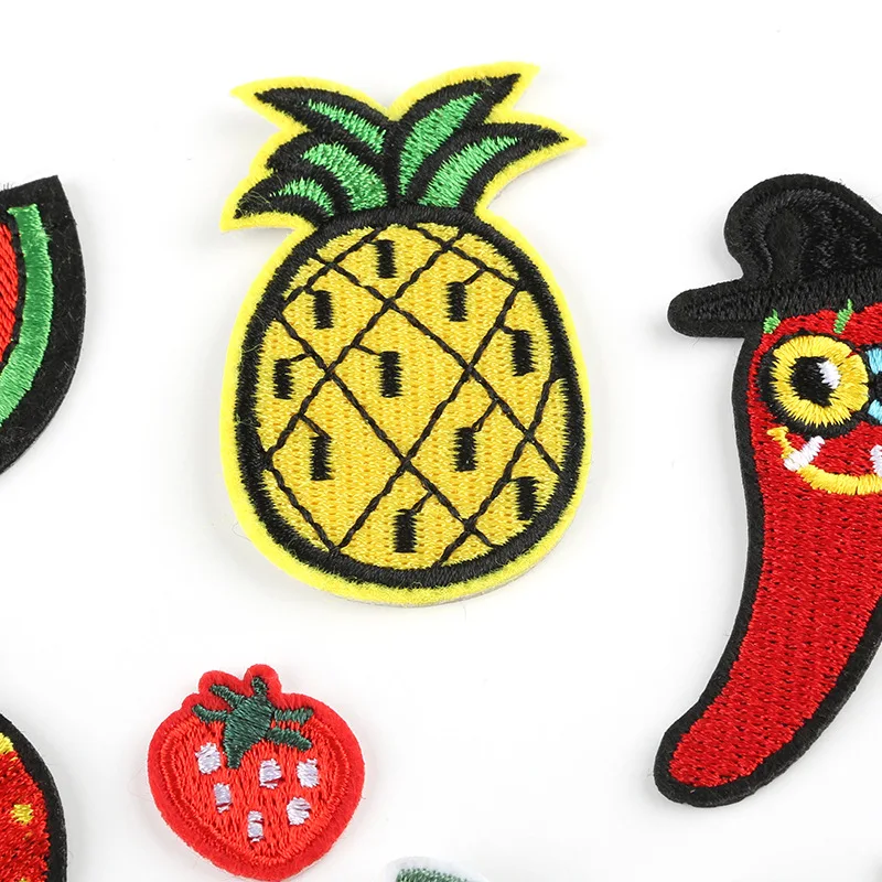 10-piezas-de-parches-bordados-frutas-verduras-berenjena-naranja-sand-a-parches-insignias-apliques-parches-para (1)