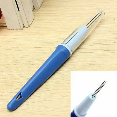 1pcs Blue