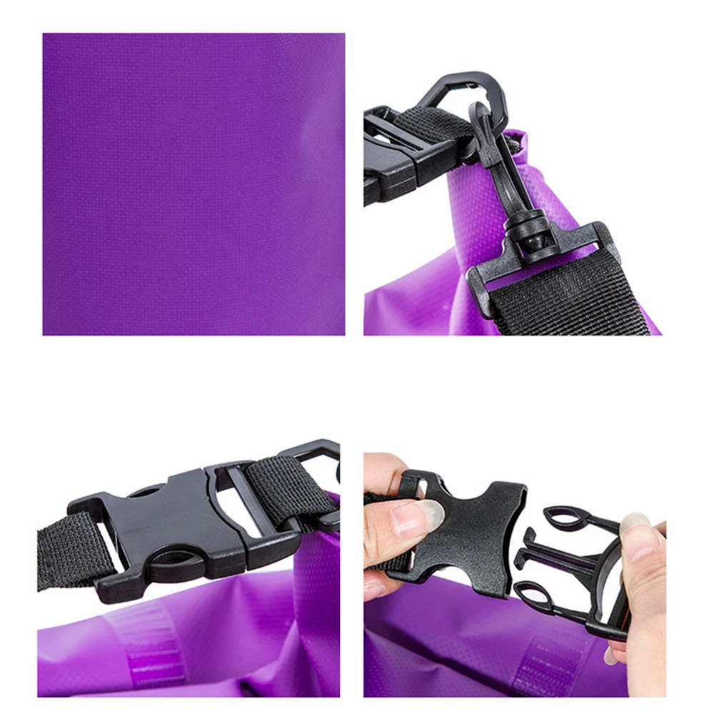 f6e358ac876a19dfd7ea973671ff19e9