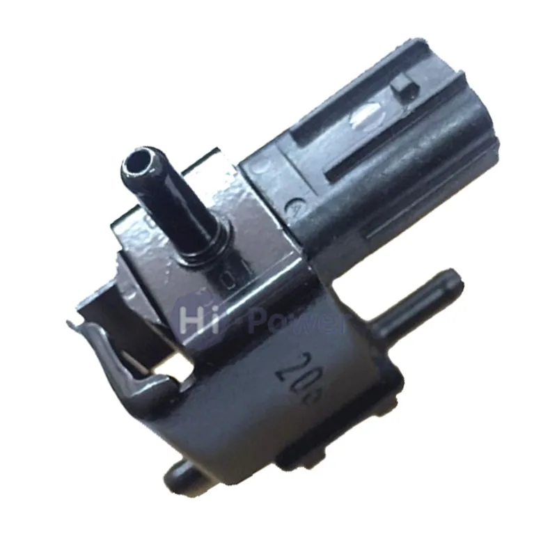 OEM-101362-4890-1013624890-Emission-Vacuum-Solenoid-Switch-Valve-for-Honda-CRV-MK3-07-12-2 (3)