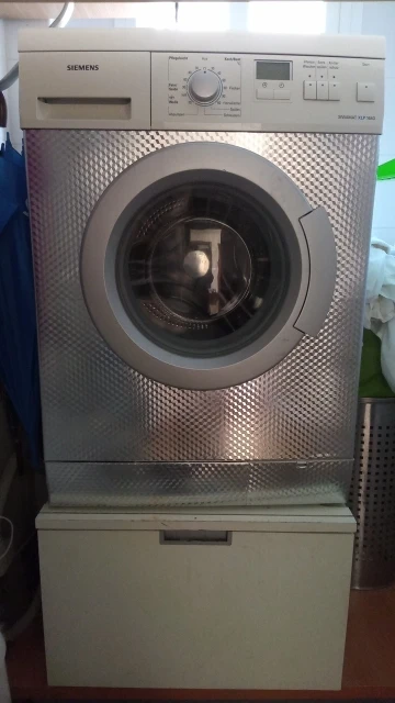 Uac8c0be5c6254863bfa75a0f170bada08