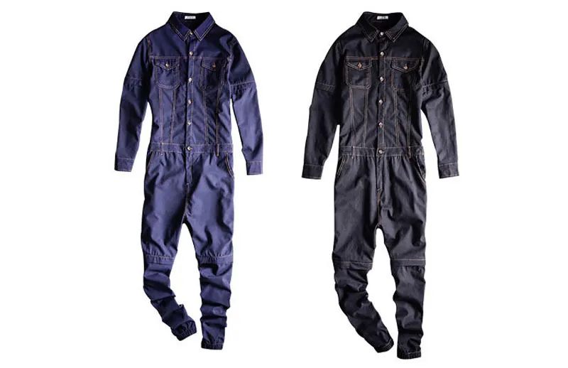 O1CN010SZX8i1lavr8rswkK_!!616664836_02