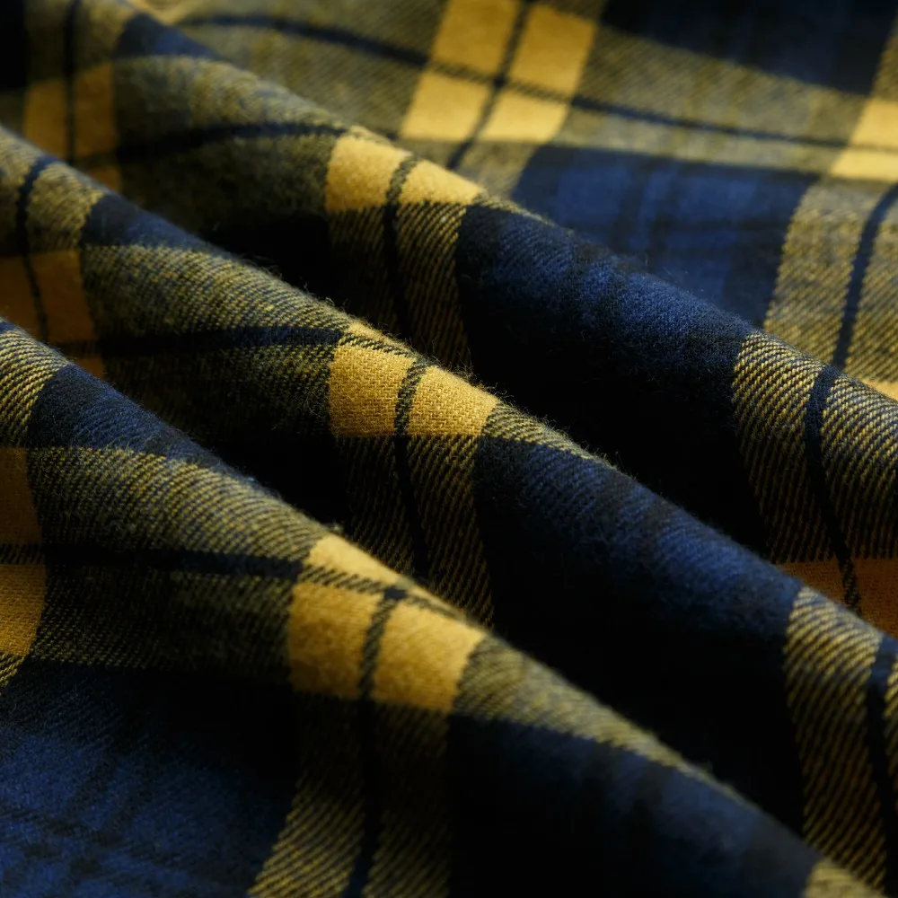 G7385Y-S-1-8987-bcQr